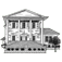 Young-Nichols Funeral Home