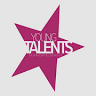 SCHAUSPIELSCHULE YOUNG TALENTS