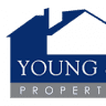 Young & Associates Inc
