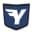Young Chevrolet, Cadillac, Inc.