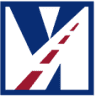 Youngblood's RV & Outdoor