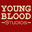 Youngbloodstudios