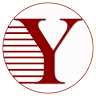Young Bowling & Trophy Supply