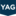 Young Chrysler Jeep Dodge Ram