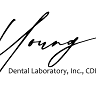 Young Dental Laboratory, Inc., CDL