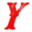 Younger Auction Company