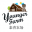 Thai Younger Farm company