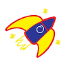 Young Explorers Preschool Cobham