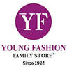 Young Fashion Family Store's
