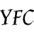 Young Floral Co