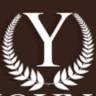 Young Funeral Home