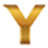 Young Funeral Home and Crematory