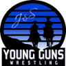 Young Guns Wrestling