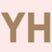Young Hearts In Design Village Outlet Mall