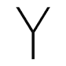 Young Ideas