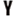 Young Vinh Long Co., Ltd.