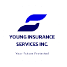 Young Insurance Services