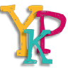 John G Young Md