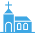 Penn State Young Kwang Korean Presbyterian Church