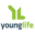 Club de Young Life