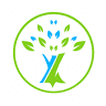 Young Life Pharmacy