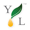 Young Living Distillery