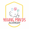 Young Minds Academy - Mirrabooka