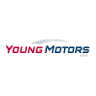 Young Motors NSW