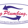 Young Plumbing & Accurate Backflow