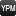 Young Property Management