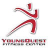 YoungQuest Fitness & Wellness Center