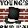 Young's Chimney & Dryer Vent Cleaning Services - Deltona FL