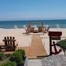 Young's Getaway Beachfront Resort