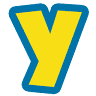Young's Gym-Kids In Motion!