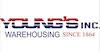 Young's Inc. | Warehouse Leasing, Storage, & Material Handling
