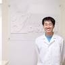 YoungSmile Dental