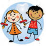 Young Smiles Children's Dentistry
