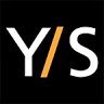 Young/Sommer LLC