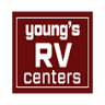Young's RV Center