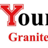 Youngstown Granite and Quartz LLC