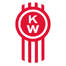 Youngstown Kenworth Inc.