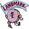 The Landmark Restaurant & Bakery