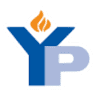 Youngstown Propane Inc