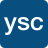 young street clinic