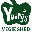 Young's Vegie Shed