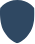 Youngsville Police Department