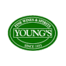 Young's Fine Wines & Spirits