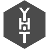 Young, Thagard, Hoffman LLP
