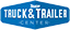 Young Truck & Trailers