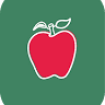 Young World Day School